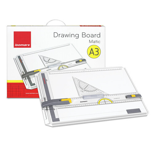 Engeering Drawing board 