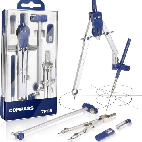 Engineering set