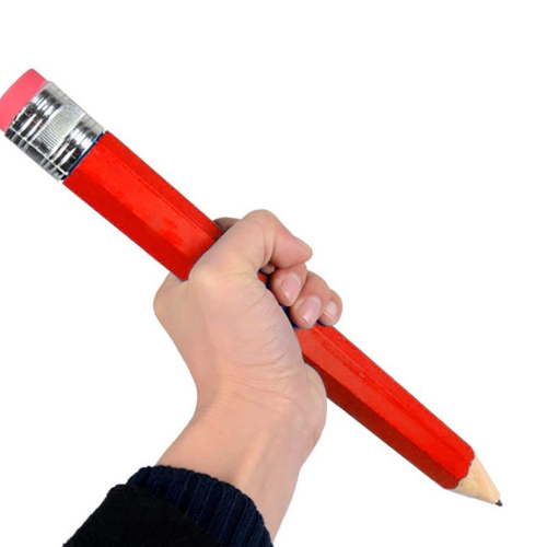 M&G Beginners pencils