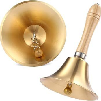 School Bells