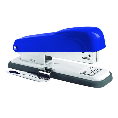 Standard stapler